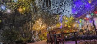 Sun Mountain Hostel - 4