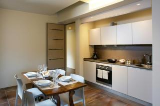 Luxury Villa Overlooking Assisi Valley - 5