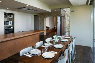 Luxury Villa Overlooking Assisi Valley - 3