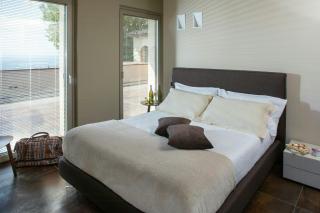 Luxury Villa Overlooking Assisi Valley - 2