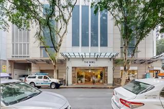 The Sebel Brisbane Apartments - 7