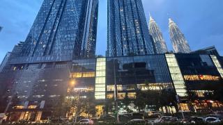 KL Star Residences By Nexus Nest 25 - 8