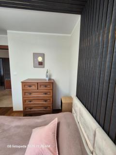 Silver Chopin Apartment 15 Lubartów - 4