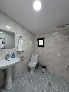 Panorama Sadgeri - 8