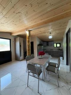 Panorama Sadgeri - 7