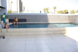 SHILOH APARTMENTS IN Windhoek City Center, INDEPENDECE AVENUE 77 UNIT 95 - 2