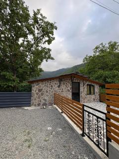 Panorama Sadgeri - 5