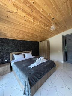 Panorama Sadgeri - 2