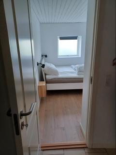 Kjærgaarden B&B - Bed & Breakfast i Havnsø - 1