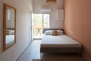 2 דירות אירוח מהממות במיקום מעולה בירושלים! - Jerusalem - 4