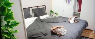 Gascona con Deli - 0