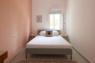 2 דירות אירוח מהממות במיקום מעולה בירושלים! - 9