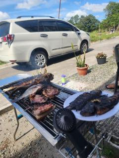 1 Bedroom 1 Bathroom - Free Parking - 5