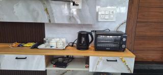 Aavasan home stay - 3