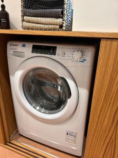 Casa Molly - Historic Centre Piazza Unità - 8