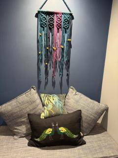 The Ship Inn's Mill Cottage - Weavers Way - 5