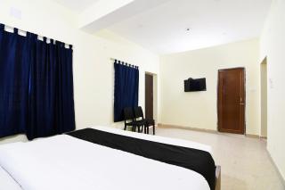 Hotel O Bijaya Premium -2 - 6