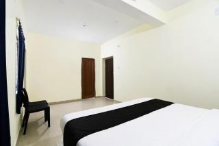 Hotel O Bijaya Premium -2 - 3