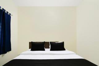 Hotel O Bijaya Premium -2 - 2