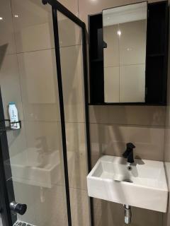 MorningMist Boutique 27 Room 4 - 6