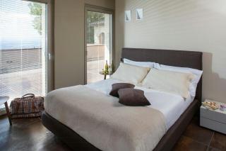 Modern Apartment Overlooking The Hills Of Assisi - 8