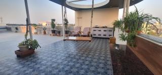 Aavasan home stay - 1