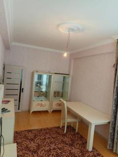 Perla de Mar Hotel - 9