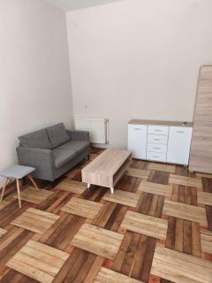 Świerkówka Stronie Śląskie - 1