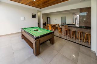 Casa Munique Maringa - 4