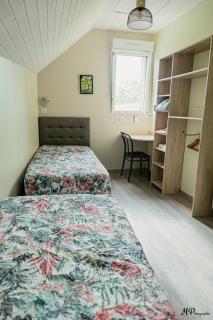 Ô Pré des Fleurs - 2