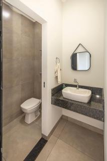 Casa Munique Maringa - 8