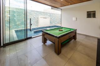 Casa Munique Maringa - 9