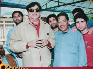 soulkiss group of houseboats - 9