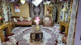 soulkiss group of houseboats - 7