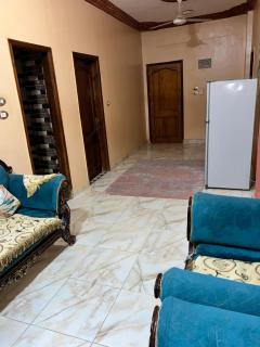 Sama Stars Guest House - 9