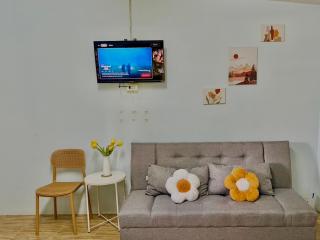 Krabi Bloom House - 2