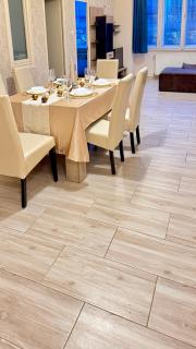 Budapest SuperCenter 3Bdr - 4