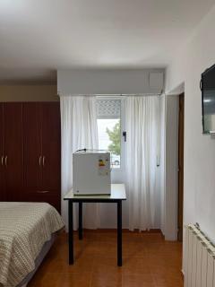 HOTEL Y RESTAURANTE CAñADON LEON - 2