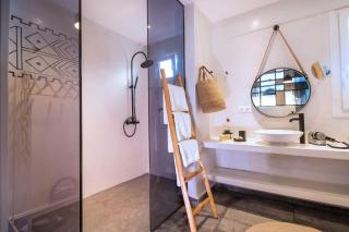 Lena Art Studios - 6