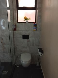 Westlands Bee Hive - 6