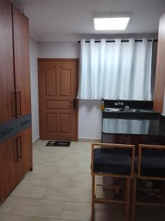 Westlands Bee Hive - 1