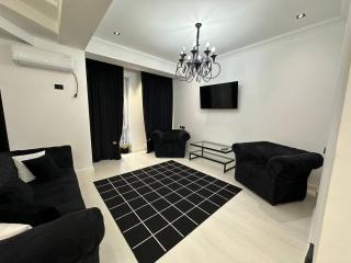 Сдается пентхаус в аренду - 8