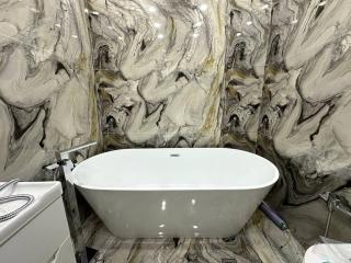 Сдается пентхаус в аренду - 7