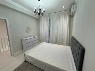 Сдается пентхаус в аренду - 6