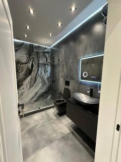 Сдается пентхаус в аренду - 5