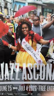 Appartamento Ascona , rooftop terrace apartment - 8