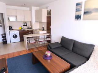 Apartment in Belvedere Club G205 - 0