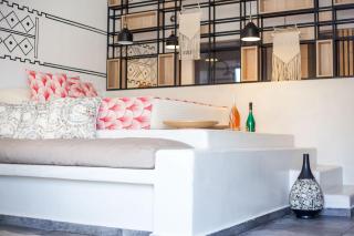 Lena Art Studios - 4