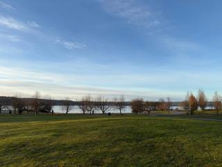 Lahti Vesijärvi Lake Side Life 2-room Apartment - 1