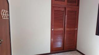 Comfortable Beach House - 0